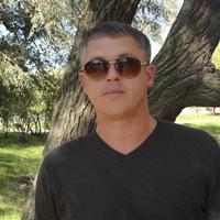 Отзыв от Пётр - Виза Destination Thailand