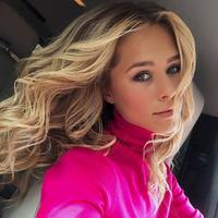 Отзыв от Татьяна - Visa DTV